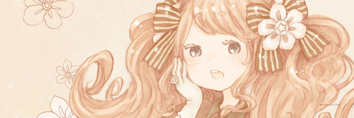 Apictnyoh58jh 最も人気のある 女の子イラスト フリーヘッダー 6261