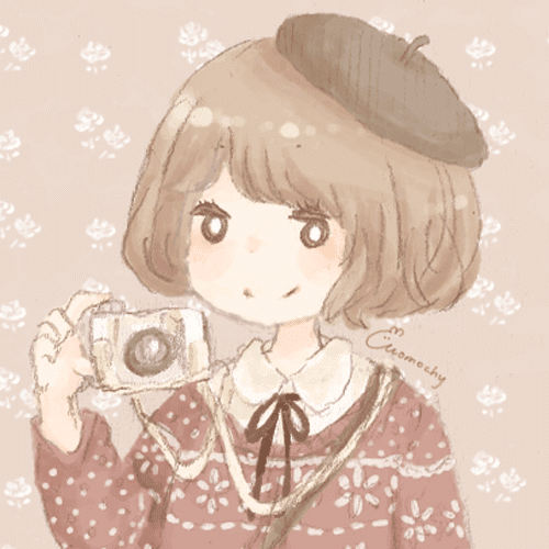 最新ダサい 森 ガール イラスト ただのディズニー画像