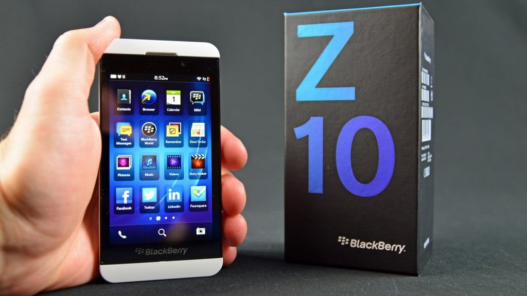 Download Browser Apk For Blackberry Z10 - Opera Mini For ...