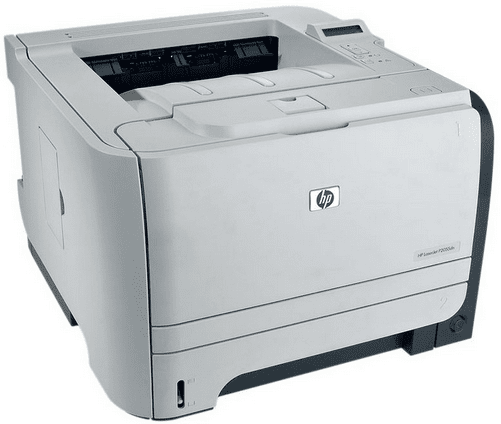 ØªØ­Ù…ÙŠÙ„ ØªØ¹Ø±ÙŠÙ Ø·Ø§Ø¨Ø¹Ø© Hp Deskjet 2130 ÙˆÙŠÙ†Ø¯ÙˆØ² 10