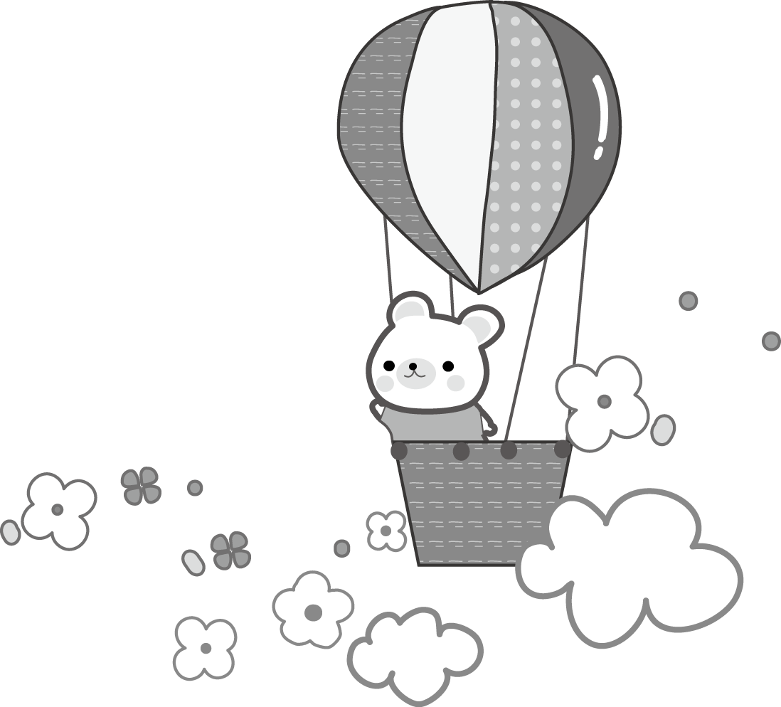 驚くばかりありがとうございました イラスト 無料 かわいいディズニー画像