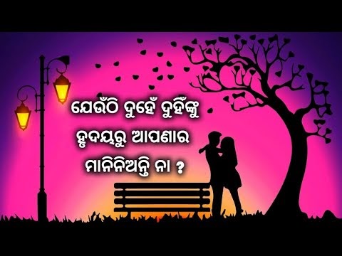 So Beautiful Odia Love Status Beautiful Love Feeling Status Odia Status Best In Odia Lebeba Whatsapp Status Video Download Attitude Status Sad Status Love Status Video Status