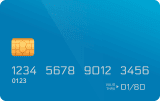 Jul 20, 2021 · the best metal credit cards. The Heaviest And Best Metal Credit Cards Valuepenguin