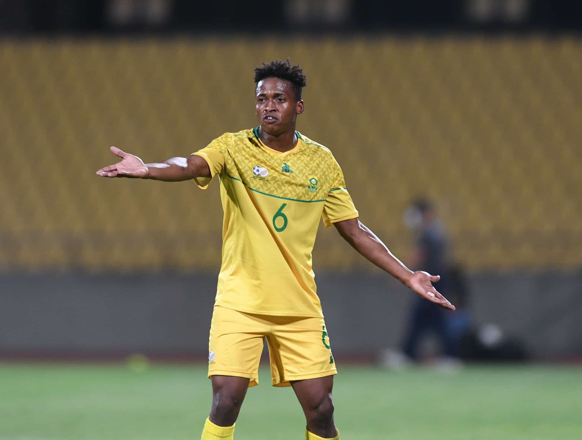 Jan 03, 2019 · martin luther, the chief catalyst of protestantism, was a professor of biblical interpretation at the university of wittenberg in germany when he drew up his 95 theses condemning the catholic. Watch Bafana Legend Sends Luther Singh Classy Fc Copenhagen Welcome