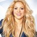 Use Shakira's flawless-skin trick. 