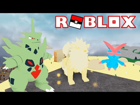 Monsters Of Etheria Roblox Skins Wood Play Roblox For Free Robux - monsters of etheria roblox skins wood play roblox for free robux