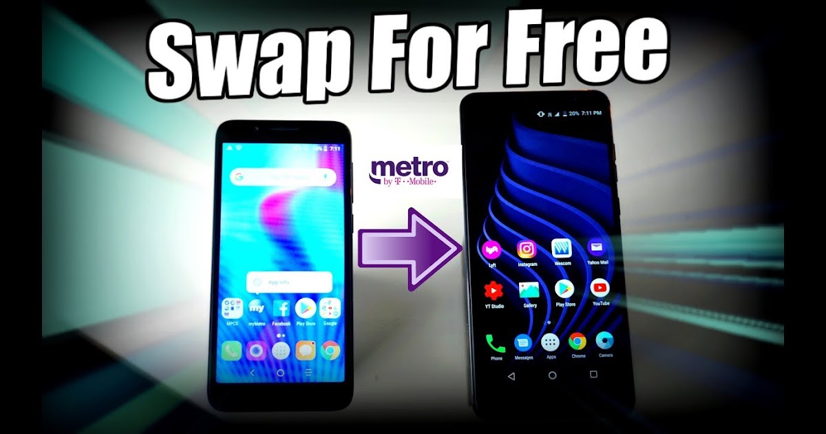 How To Switch Metropcs Sim Card To Another Phone Phone Guest