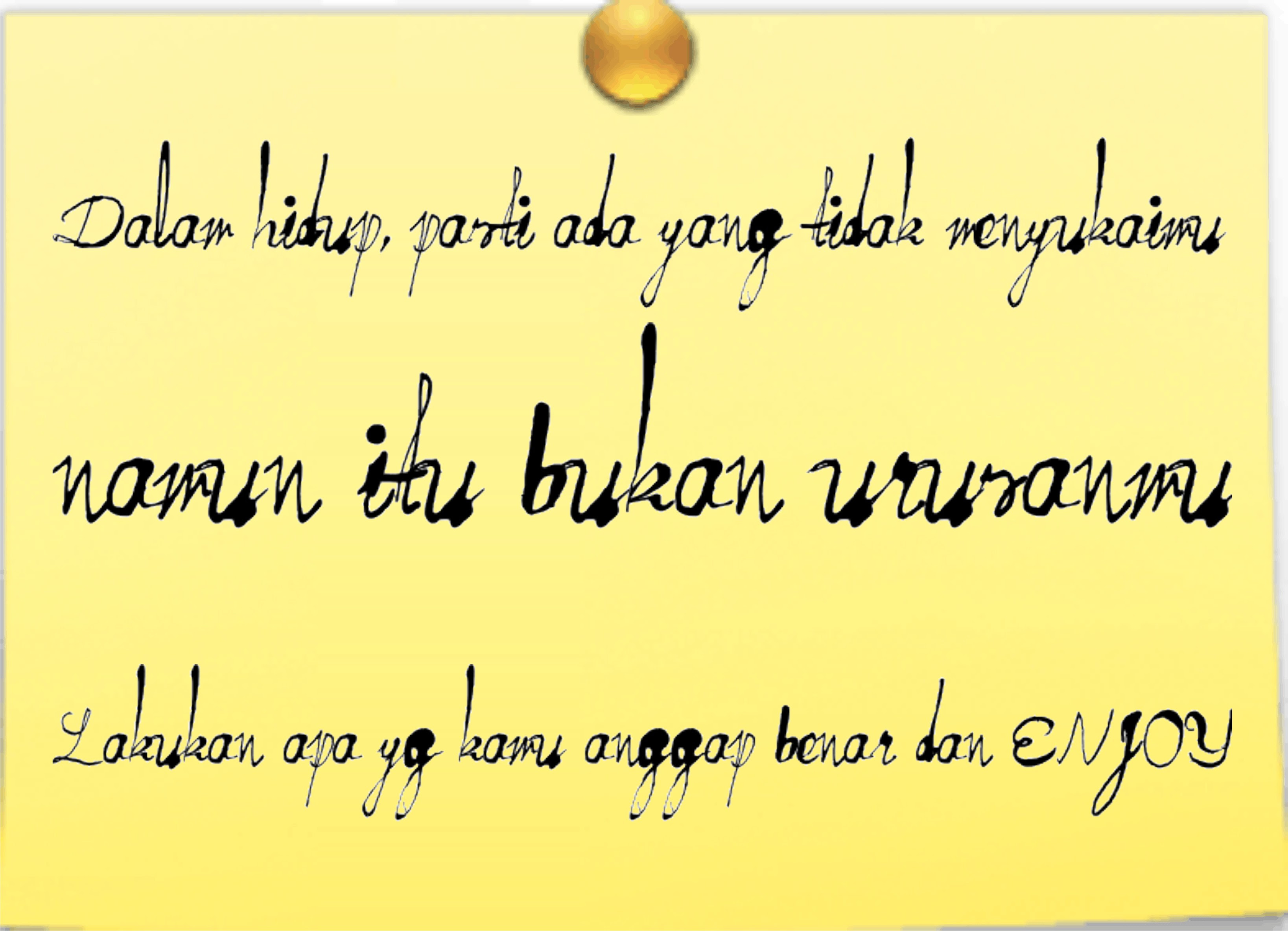 50 Gambar Dp Bbm Doa Islami Kumpulan Gambar DP BBM