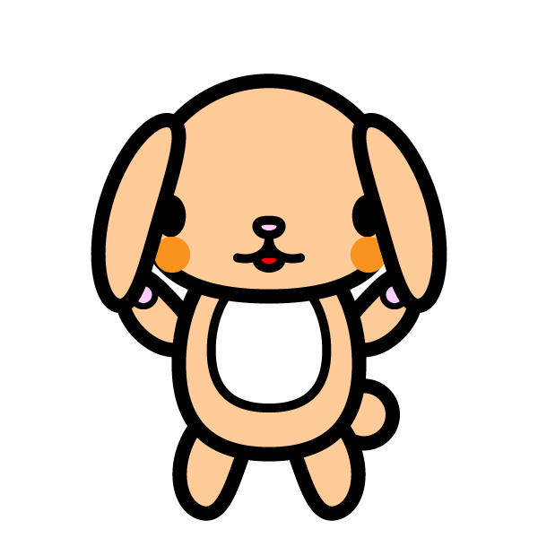 50 うさぎ 耳 イラスト うさぎ 耳 イラスト
