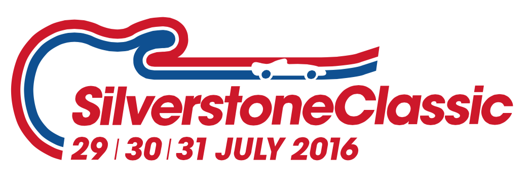 Silverstone Classic