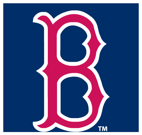 Free Boston Red Sox Logo Download Download Free Clip Art Free Clip Art On Clipart Library We have 752 free red sox vector logos, logo templates and icons. clipart library