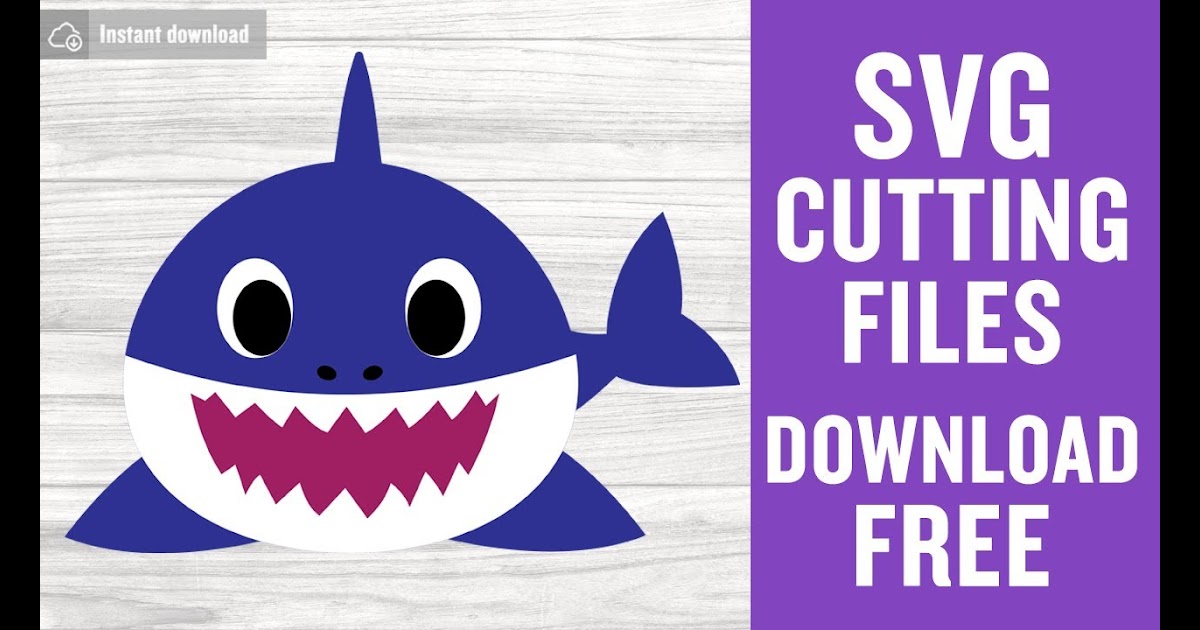 Free Free Sister Shark Svg Free 296 SVG PNG EPS DXF File