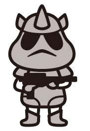 新着サイ キャラクター 最高の壁紙hd