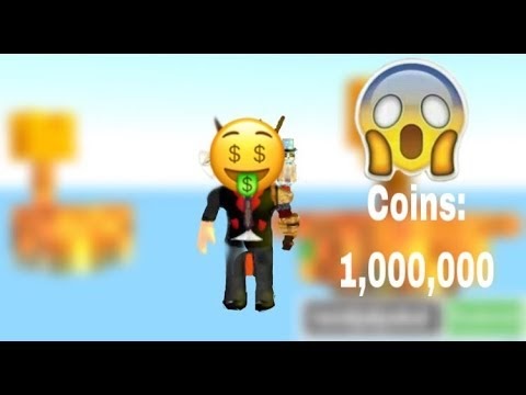 Roblox Skywars Coins Hack Free Exploits For Roblox Strucid - i joined the group 3 new roblox skywars code youtube