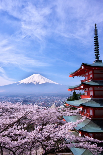 すべての花の画像 ぜいたくスマホ 日本 の 絶景 壁紙