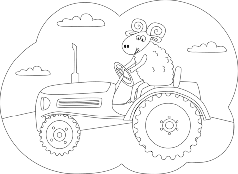 Ausmalbilder jungs ausdrucken fur kinder ausmalbilder traktor kostenlos ausmalbilder bagger 338 malvorlage alle ausmalbilder kostenlos ausmalbilder kinder trecker fahrzeuge und automobile. Ausmalbilder Traktoren Malvorlagen Kostenlos Zum Ausdrucken