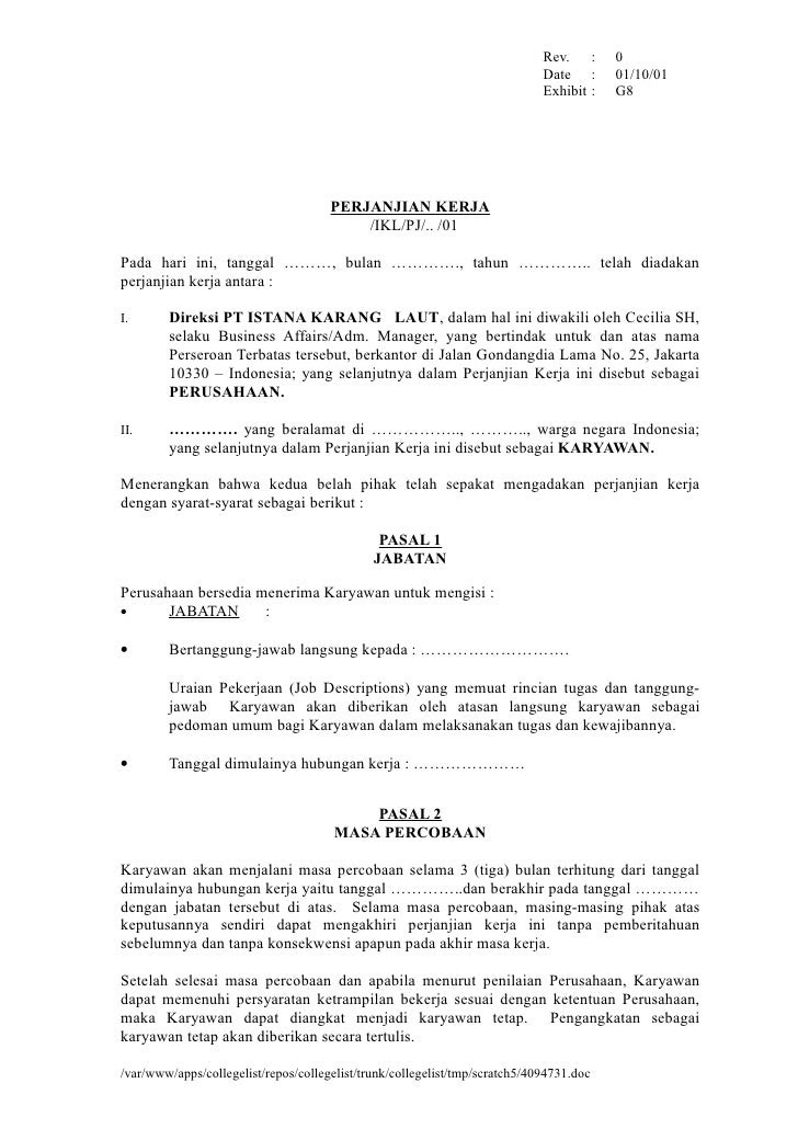 Contoh Hukum Perdata Dan Hukum Publik Internasional 