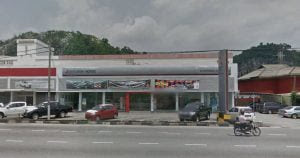 Bekaert ipoh sdn bhd is a company in malaysia, with a head office in ipoh. Bekaert Ipoh Sdn Bhd Perodua Sales Sdn Bhd Jalan Ipoh Cover Ee This Company S Trade Report Mainly Contains Market Analysis Contact Trade Partners Ports Statistics And Trade Area Analysis Halalevante