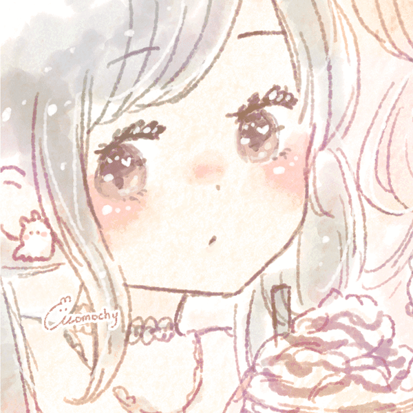 無料イラスト画像 最新ペア かわいい イラスト アイコン