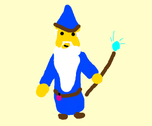 Roblox Wizard Hat - roblox gampasses broken