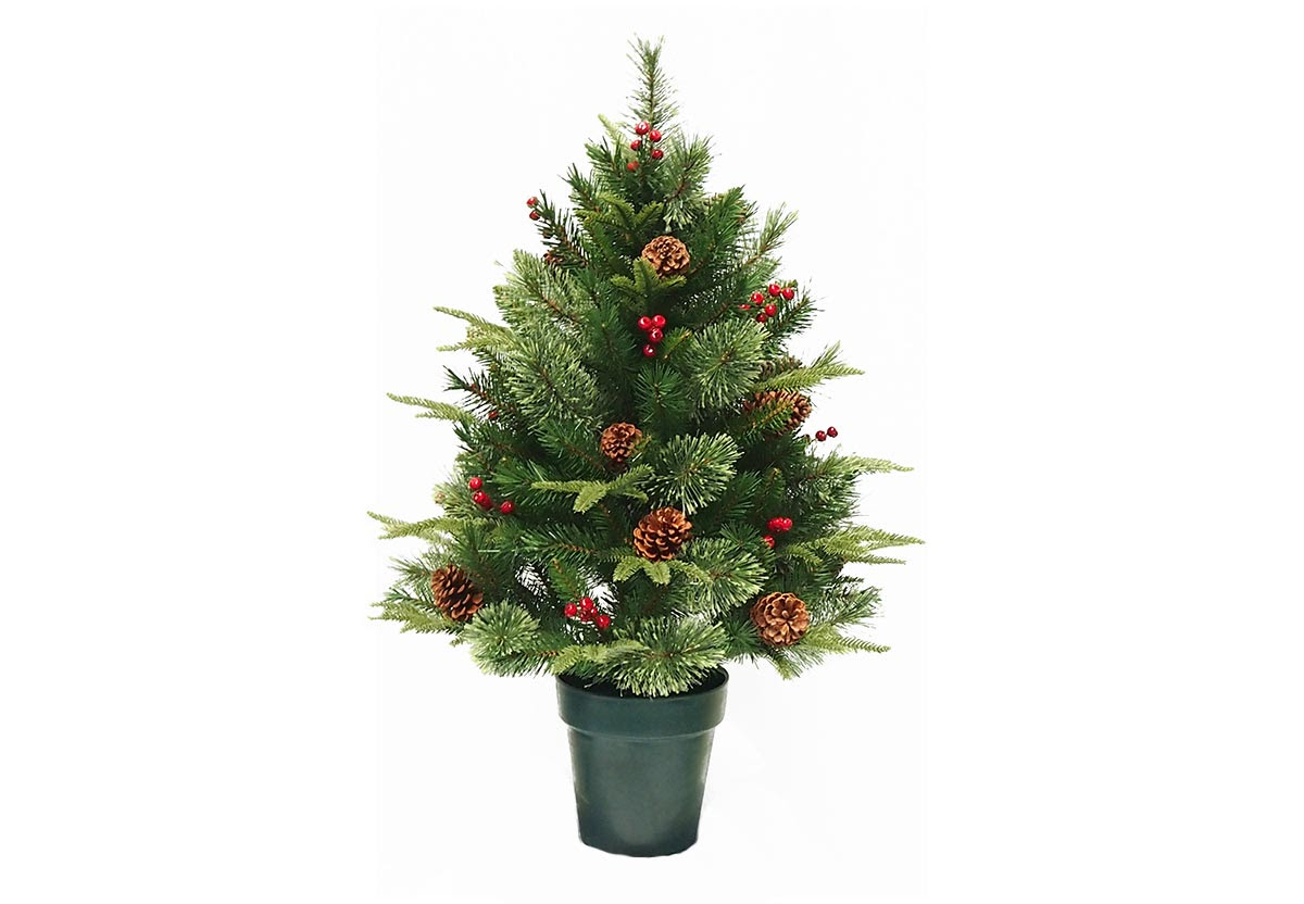 Maybe you would like to learn more about one of these? Free Christmas Tree Images Download Free Christmas Tree Images Png Images Free Cliparts On Clipart Library