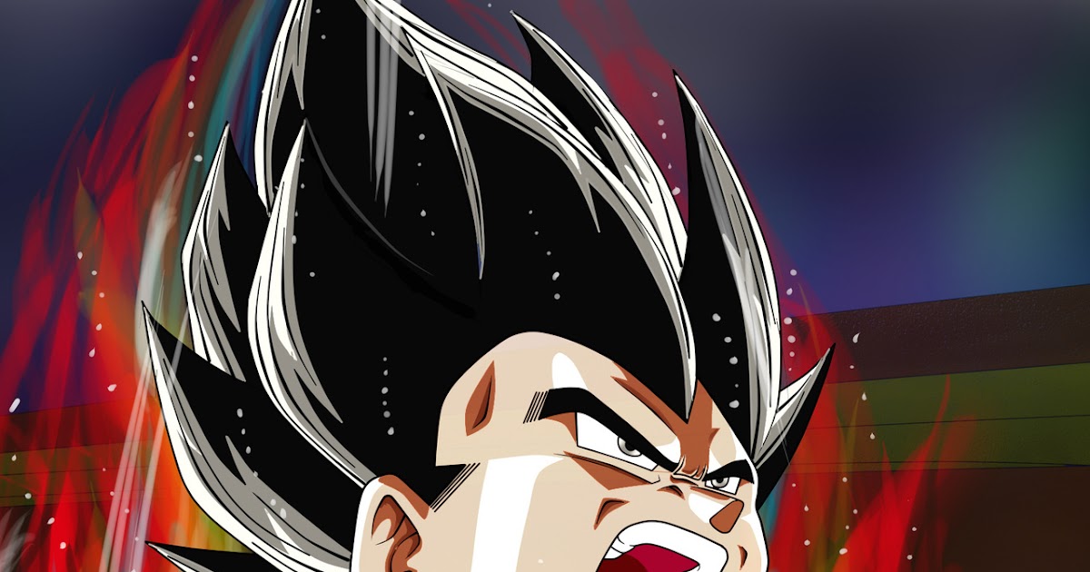 Dragon Ball Super Wallpaper Iphone 6 - roblox cavaleiros do zodiaco roblox cheat proxo