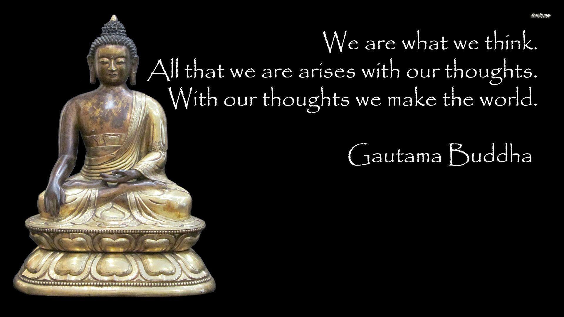 Self Love Buddha Quotes Quotesgram 5 Quotes