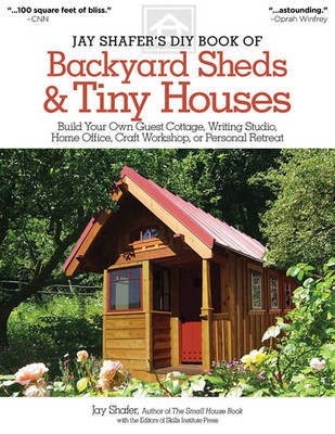 Build Your Own Shed Nz : 7 Helpful Clever Hacks Building