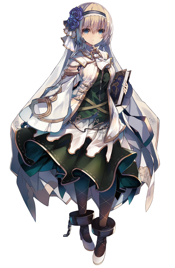 新しいコレクション グリム ノーツ キャラクター 一覧 イケメン 戦国 イラスト