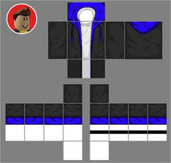 Download Roblox Off White Hoodie | Get Robux Script Paste