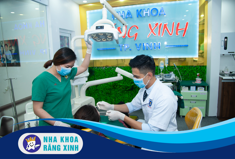 cắm ghép implant có đau không