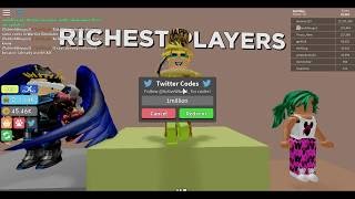 Cityhack.Win Roblox Hacker Bob Esponja - Vrbx.Club Free Tix ... - 