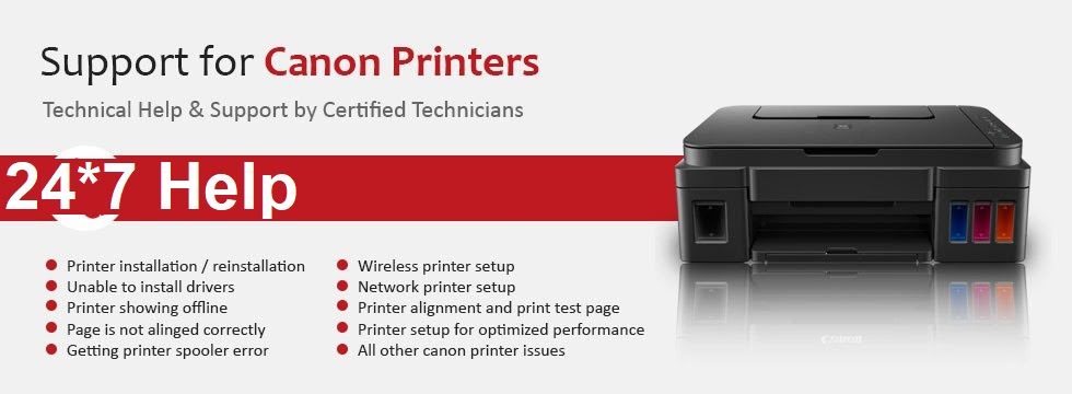 Where the free printer drivers canon pixma ts5050 truly shines nonetheless remains in efficiency. How The Canon Printers Scan Without Ink Cartridges