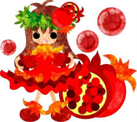 すべての美しい花の画像 ラブリー果物 花 言葉