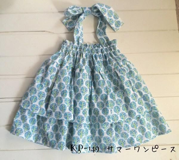 最高の子供 服 ワンピース 作り方 ディズニー画像のすべて