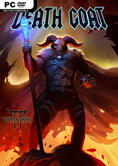 We leverage cloud and hybrid datacenters, giving you the speed and security of nearby vpn services, and the ability to leverage services provided in a remote location. June 2016 Skidrow Reloaded Games