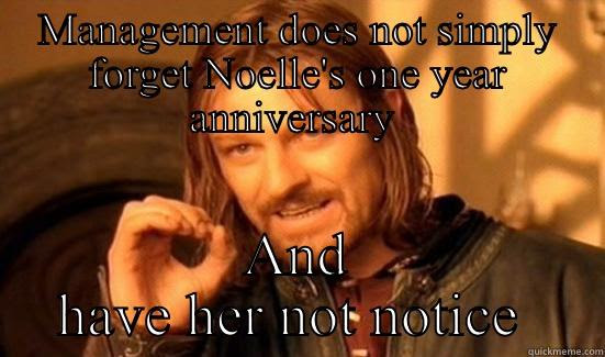 Your employee's work anniversary is a reason to celebrate. Work Anniversary Funny Quickmeme
