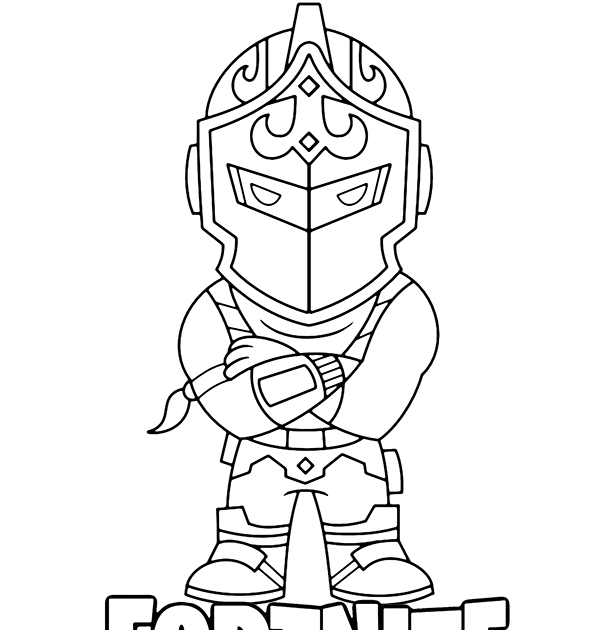 Dj Yonder Coloring Pages - Freeda Qualls' Coloring Pages
