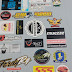 20+ Kertas Stiker A4 Bandung