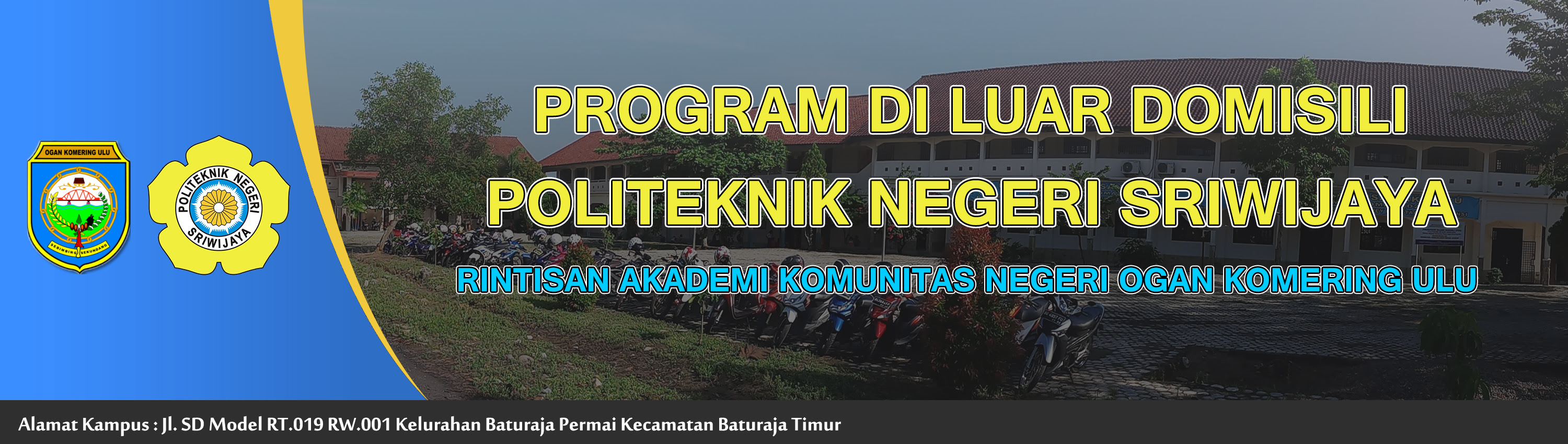 Ijinkan kami untuk sedikit mengulas tentang program tahunan paud di masa pandemi. Permasalahan Jam Kerja Guru