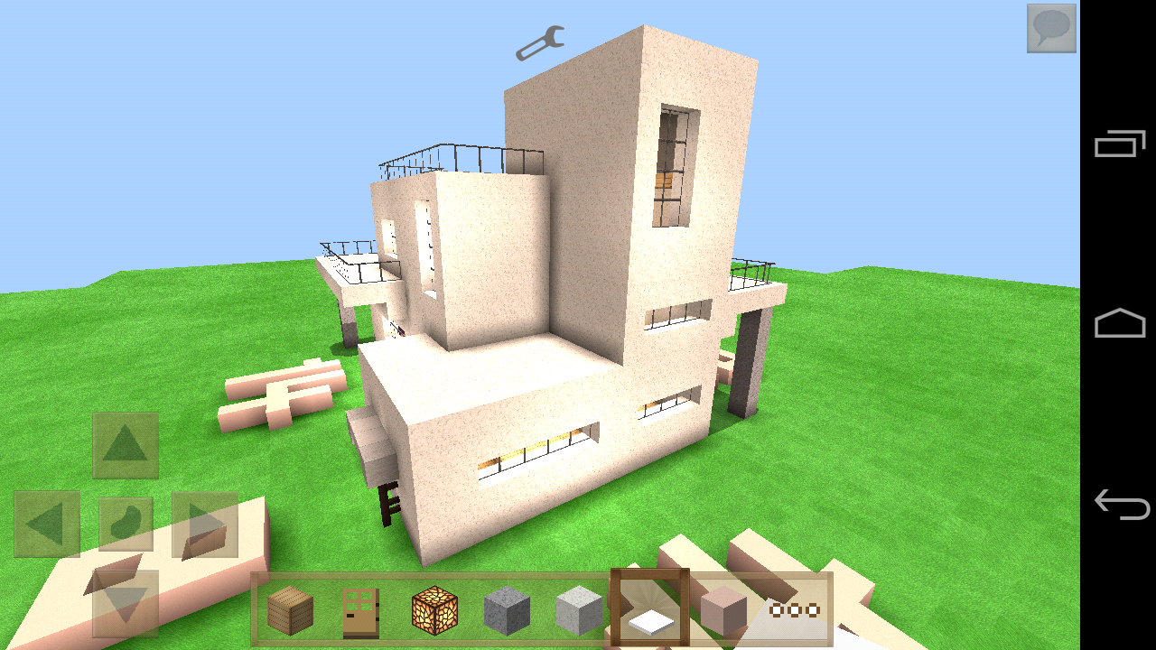 50 グレア マイクラ 閃緑岩 マインクラフトの最高のアイデア