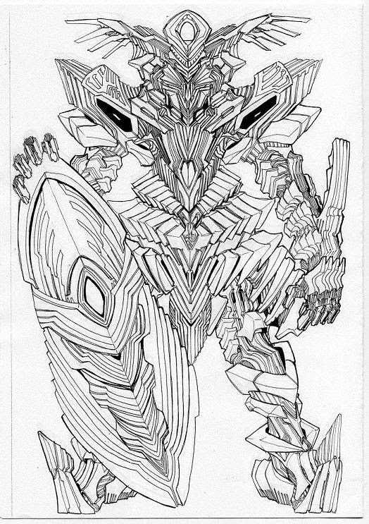 最高のイラスト画像 ぜいたくかっこいい 機械 腕 イラスト
