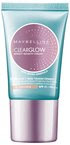 Maybelline New York BB Cream, Radiance 