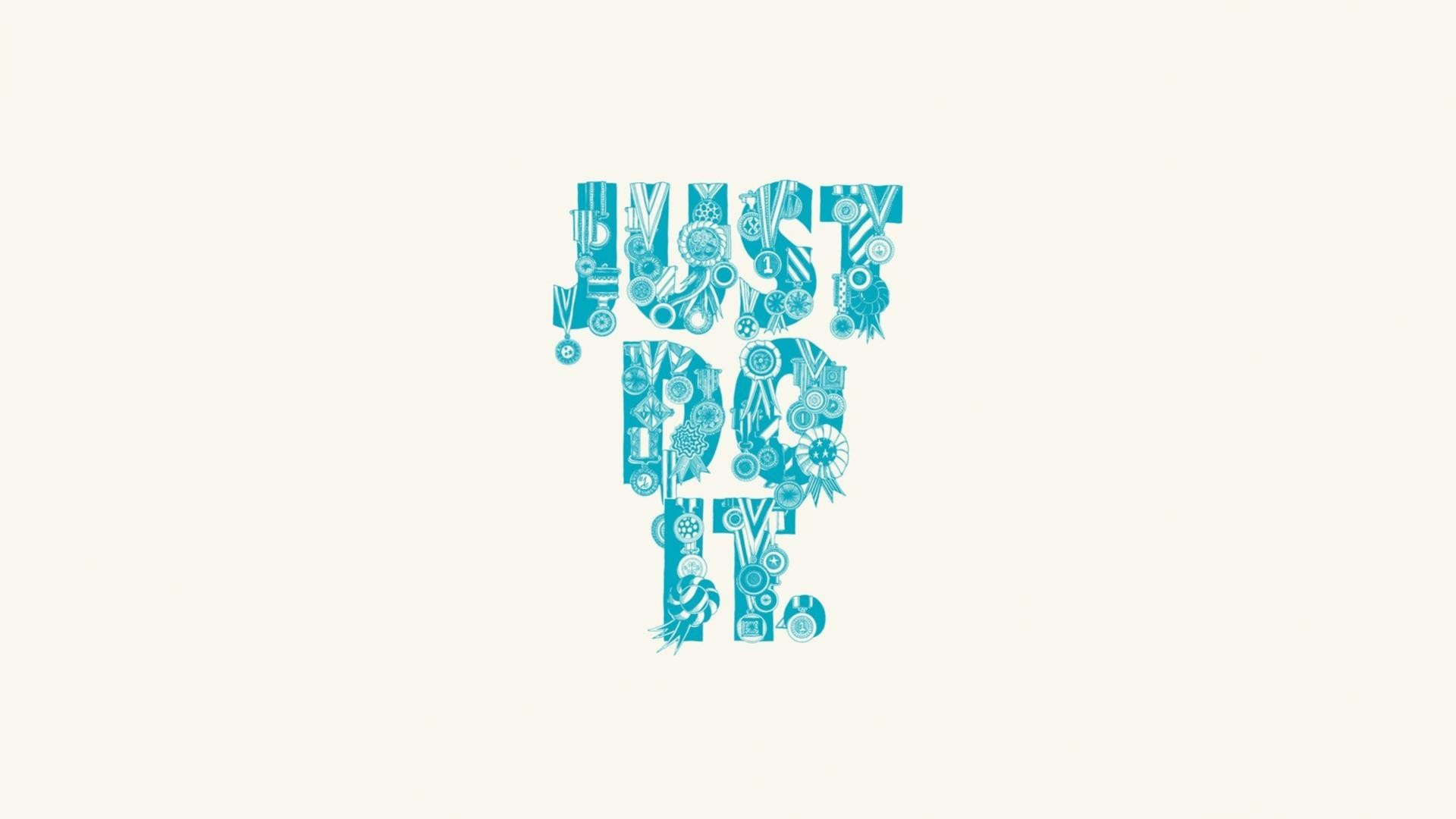 アニメ画像について ベストjust Do It 壁紙