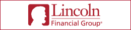 Lincoln Financial 