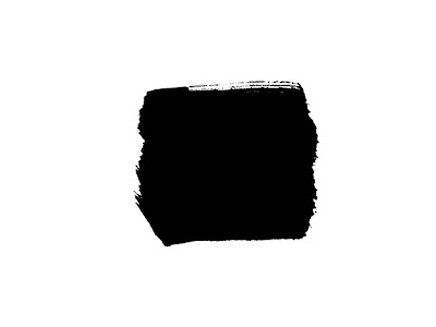 画像をダウンロード 四角 イラスト 透過 244709-四角 イラスト 透過