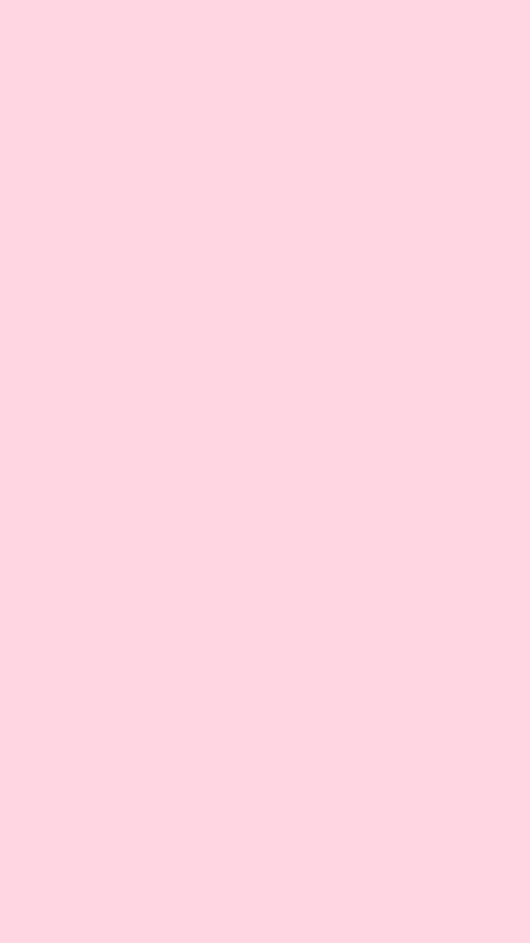 トップ100壁紙 Iphone ピンク 最高の花の画像