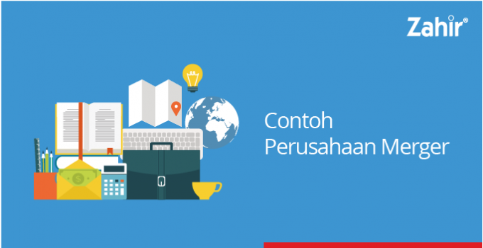 Contoh Identifikasi Risiko Perusahaan - Contoh Joe