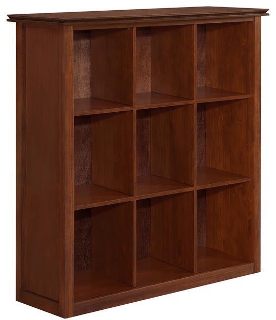 40 Inch Wide Kitchen Cabinet