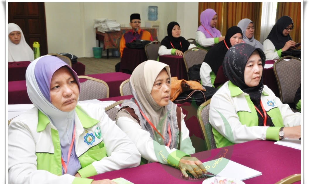 solat asar selangor 2017